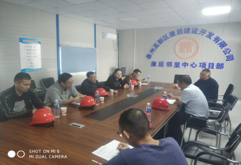 1602468194176293.jpg 1602468164.jpg