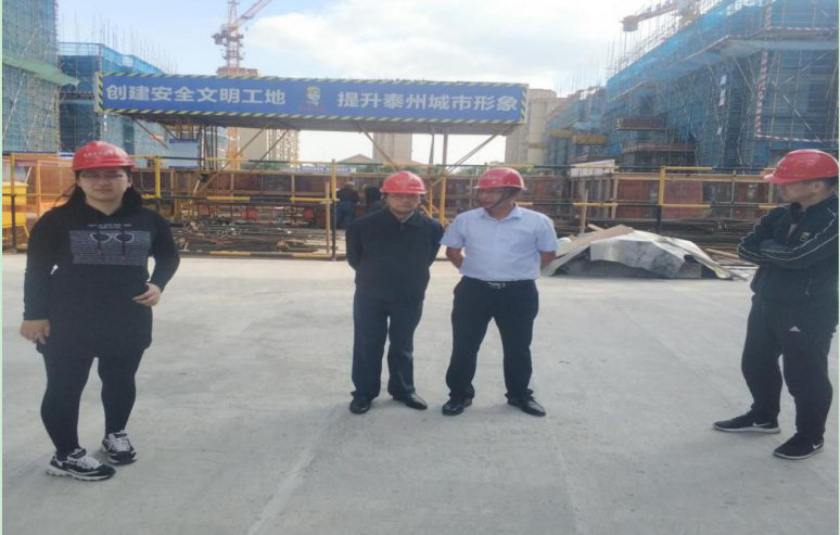 1602468197853247.jpg 1602468164(1).jpg