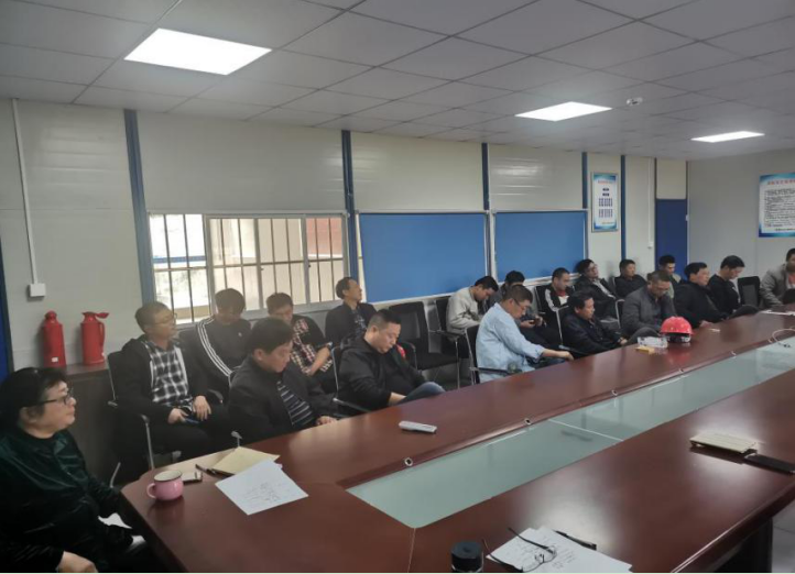 1604974692259683.png RLF5@IJJ@KQTFN8~B%VHV%4.png