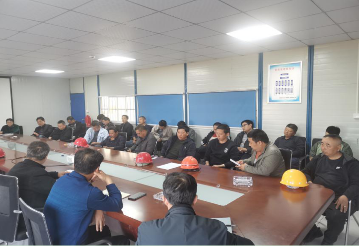 1604974711718822.png L6460`KI0WO0F9GON@LFR%2.png