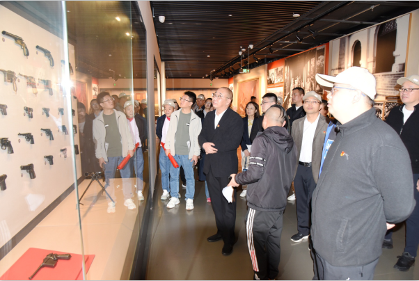 1761555379887732.png b0f8f75a-1e1a-4582-be87-81dd0bfab9bc.png